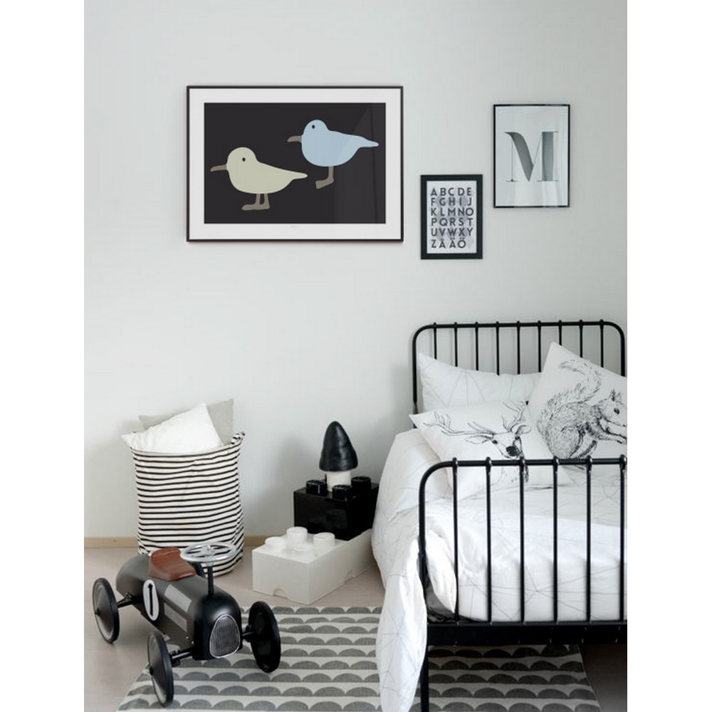 ArtPrint - Take Off – Bild 2